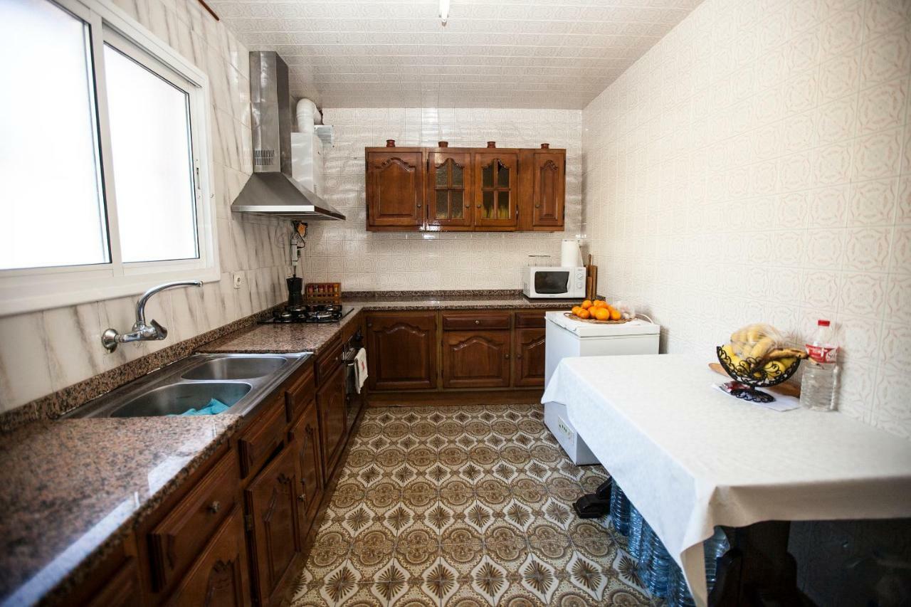 Villa 3 Carrer Puig I Cadafalch *