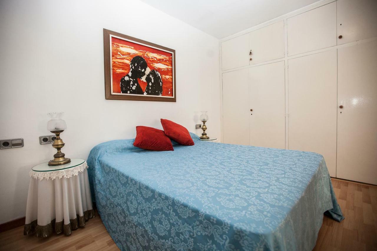 3 Carrer Puig I Cadafalch Lloret de Mar