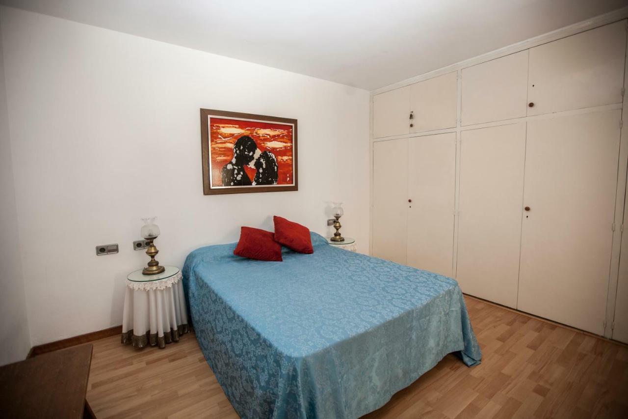 3 Carrer Puig I Cadafalch Villa *