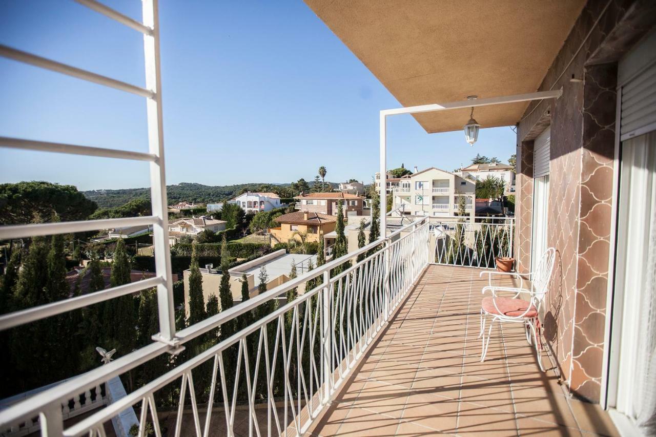 Villa 3 Carrer Puig I Cadafalch