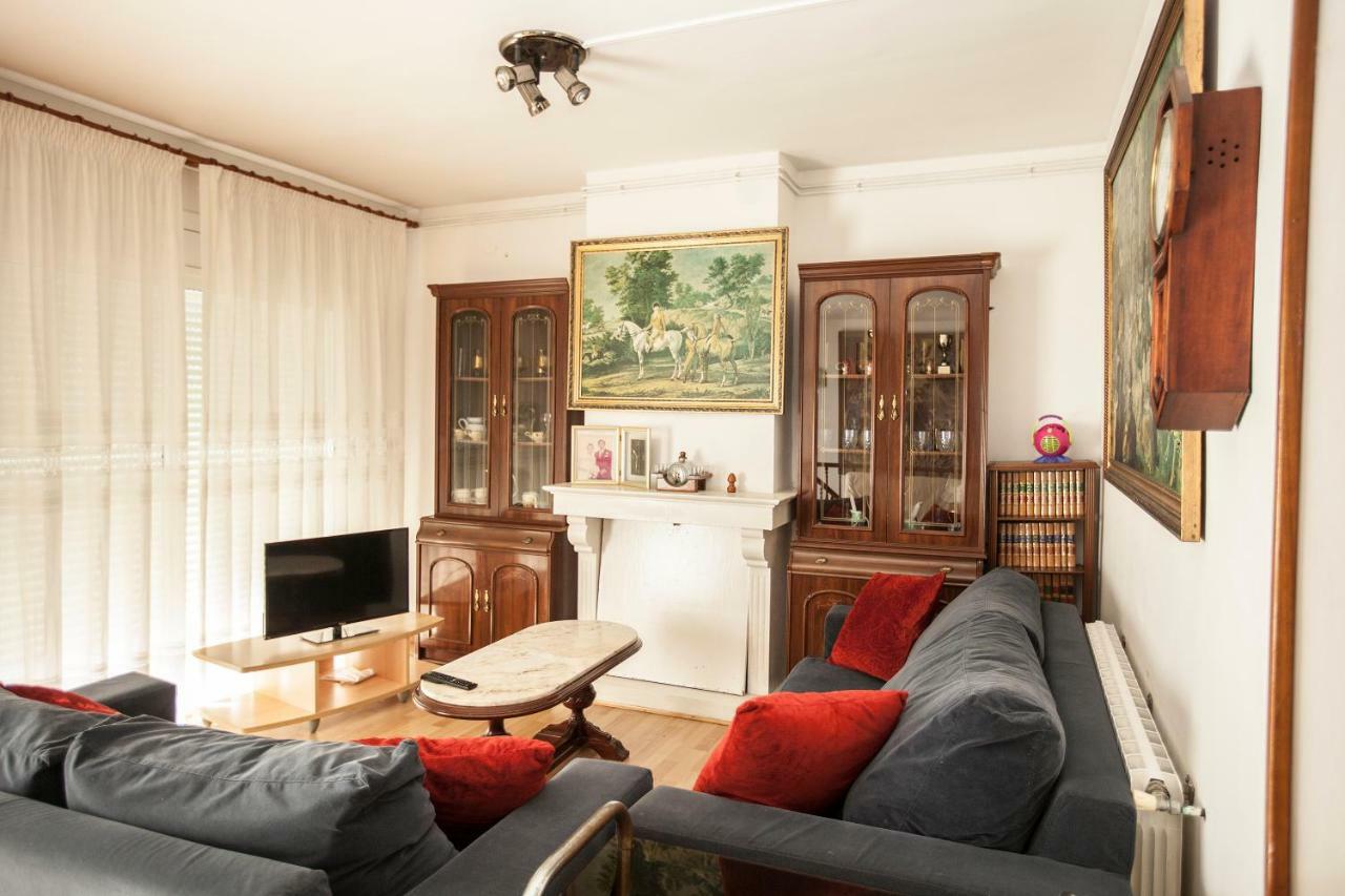 3 Carrer Puig I Cadafalch * Lloret de Mar