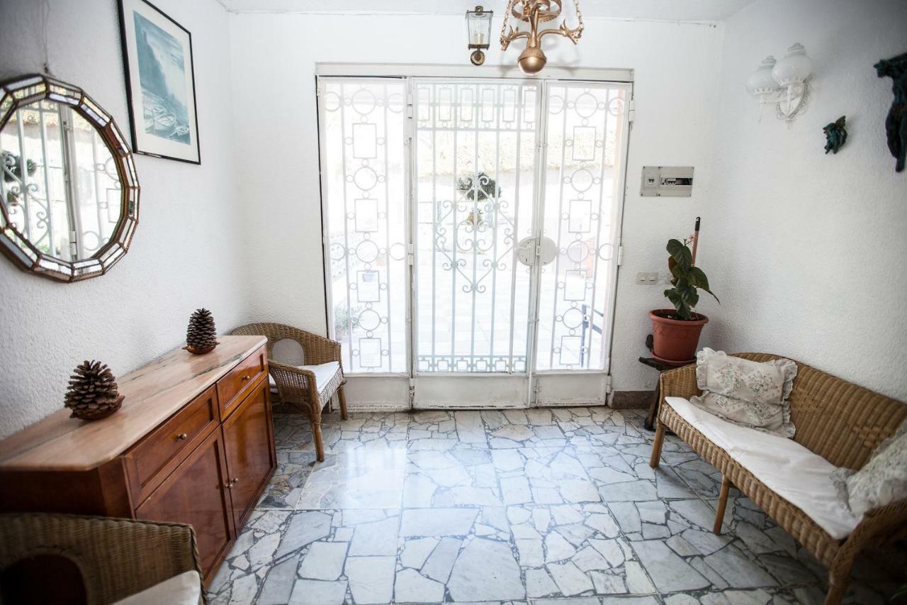 3 Carrer Puig I Cadafalch Lloret de Mar
